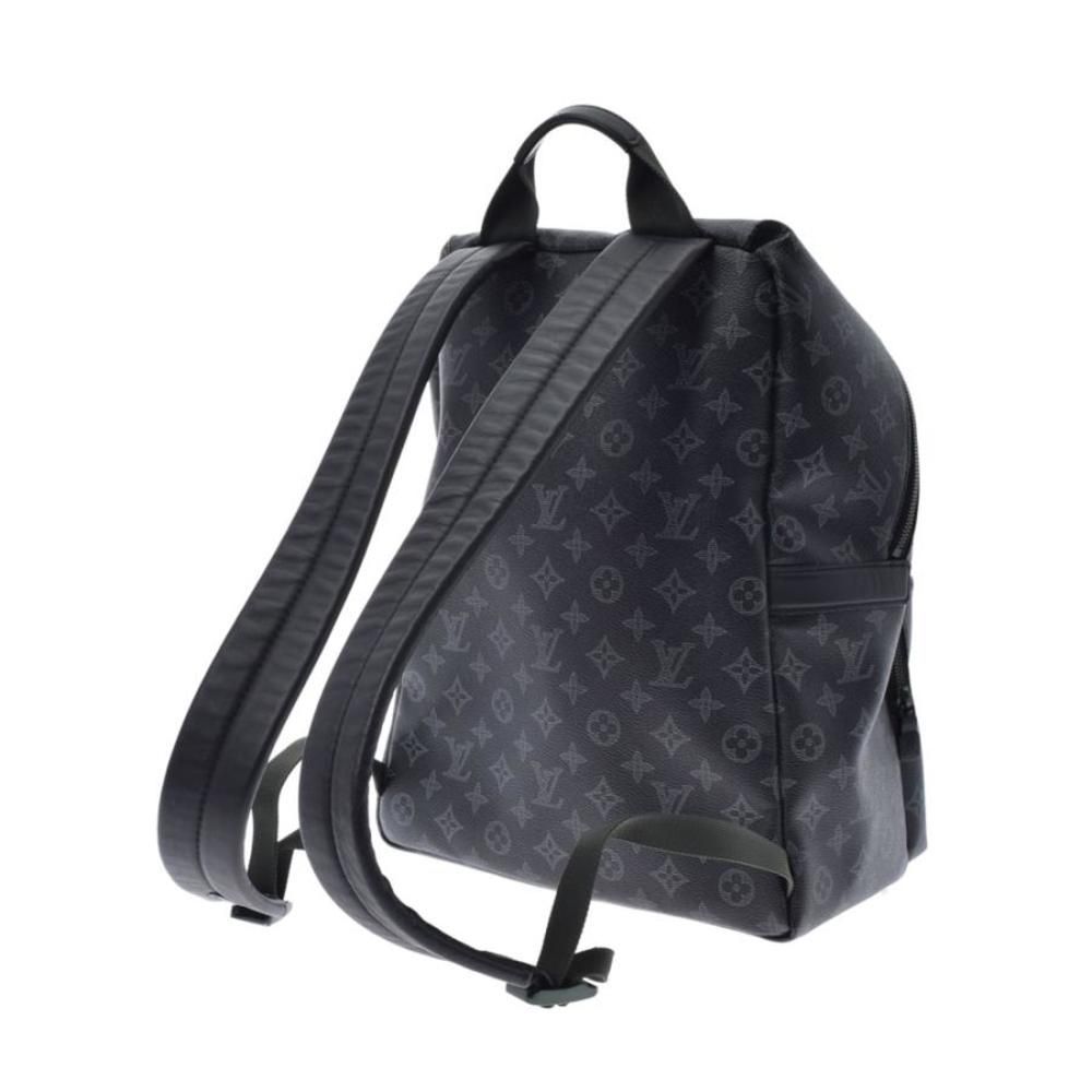 Louis Vuitton Eclipse Apollo Backpack Vivienne Bl… - image 2